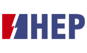 HEP