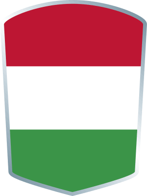 HUNGARY
