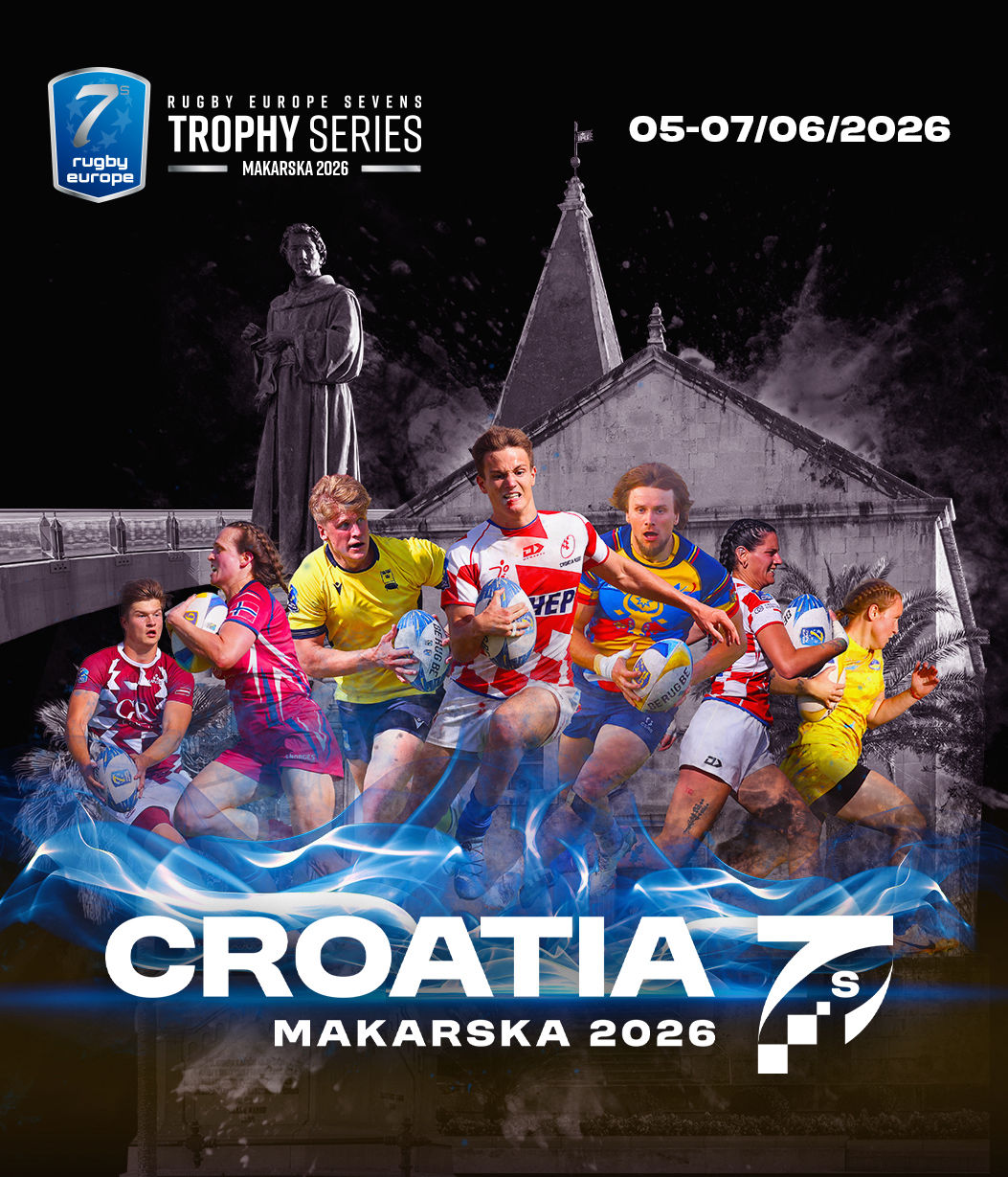 MAKARSKA 7s
